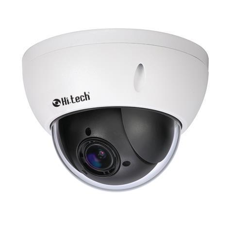 Camera Hitech Pro 3011-4X
